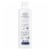 Dove Ultra Care Daily Moisture Shampoo Perspective: left