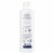 Dove Shampoo, Damage Therapy Daily Moisture for Dry Hair with Bio-Protein Care Perspective: left