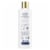 Dove Conditioner, Damage Therapy Daily Moisture for Dry Hair with Bio-Protein Care Perspective: left