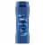 Suave Men Refresh Body Wash Perspective: left
