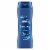 Suave Men Refresh Body Wash Perspective: left