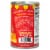 Ricos Gourmet Nacho Cheddar Cheese Sauce Perspective: left