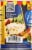 Ricos® Queso Blanco White Cheese Sauce Perspective: left