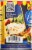 Ricos® Queso Blanco White Cheese Sauce Perspective: left