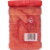 Reser's® Grapefruit Segments Perspective: left
