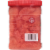 Reser's® Extra Light Syrup Grapefruit Segments Perspective: left