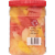 Reser's® Hand-Cut Citrus Salad Perspective: left