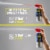 WD-40® Specialist Water Resistant Silicone Lubricant Spray Perspective: left