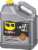 WD-40® Specialist Rust Remover Soak Perspective: left