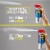 WD-40® White Lithium Perspective: left