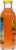 Calypso Southern Peach Lemonade Perspective: left