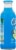 Calypso Light Ocean Blue Lemonade Perspective: left