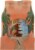 Calypso Southern Peach Lemonade Perspective: left