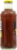 Calypso Black Cherry Lemonade Perspective: left