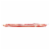 Daily's® The Original Thick Cut Bacon Perspective: left