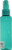 Moni Image Assorted Sprayer Bottle Perspective: left
