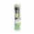 Ecotools® Blending & Bronzing Cosmetic Brush Perspective: left