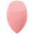 Real Techniques Miracle Face & Body Sponge Perspective: left