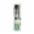 Ecotools® Full Powder Cosmetic Brush Perspective: left