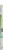 EcoTools® Ultimate Shade Duo Brush Set Perspective: left