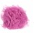 Body Benefits Bath Sponge Perspective: left