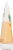 Freeman® Indonesian Coco Face Scrub Perspective: left