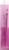 Real Techniques Enhanced Eye Brush Set Perspective: left
