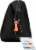 Conair Neoprene Toiletry Kit Perspective: left
