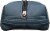 Conair Toiletry Bag - Navy Perspective: left