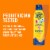 Banana Boat® Kids Sport Sunscreen Spray Twin Pack 2 Count SPF 50+ Perspective: left