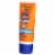 Banana Boat Sport Performance Sunscreen, SPF 30, Water Resistant, 3 fl oz Perspective: left