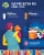Banana Boat Kids Max Protect & Play SPF 100 Sunscreen Clear Spray Perspective: left