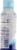 Banana Boat Berry Blast Mineral Foam Sunscreen Lotion - SPF 50+ Perspective: left