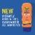 Banana Boat Sport Ultra Sunscreen Lotion for Face SPF 50 Broad Spectrum Perspective: left