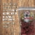 Old Trapper Old Fashioned Beef Jerky Perspective: left