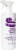 Folex® Carpet Spot Remover Perspective: left