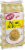 Matt's® Real Peanut Butter Cookies Perspective: left