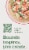 Boursin® Cracked Black Pepper Gournay Cheese Perspective: left