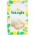 Boursin® Parsley and Lemon Gournay Cheese Perspective: left
