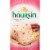 Boursin Cranberry & Spice Gournay Cheese Perspective: left