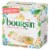 Boursin® Chimichurri Gournay Cheese Perspective: left