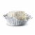 Boursin® Caramelized Onion & Herbs Gournay Cheese Perspective: left