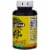 Nature's Blend Black Cohosh Capsules 160mg Perspective: left