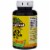 Nature's Blend Black Cohosh Capsules 160mg Perspective: left