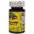 Natures Blend Multivitamin With Mineral Perspective: left