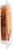 Olson's Baking Company Jalapeno Corn Bread Perspective: left