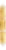 Olson's Baking Company Signature Shortcake Dessert Cups Perspective: left