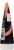 Queen Helene Volcanic Ash Masque Perspective: left