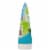 Queen Helene Mint Julep Natural Facial Scrub Perspective: left