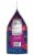 Wyman's Triple Berry Mix Frozen Fruit Perspective: left